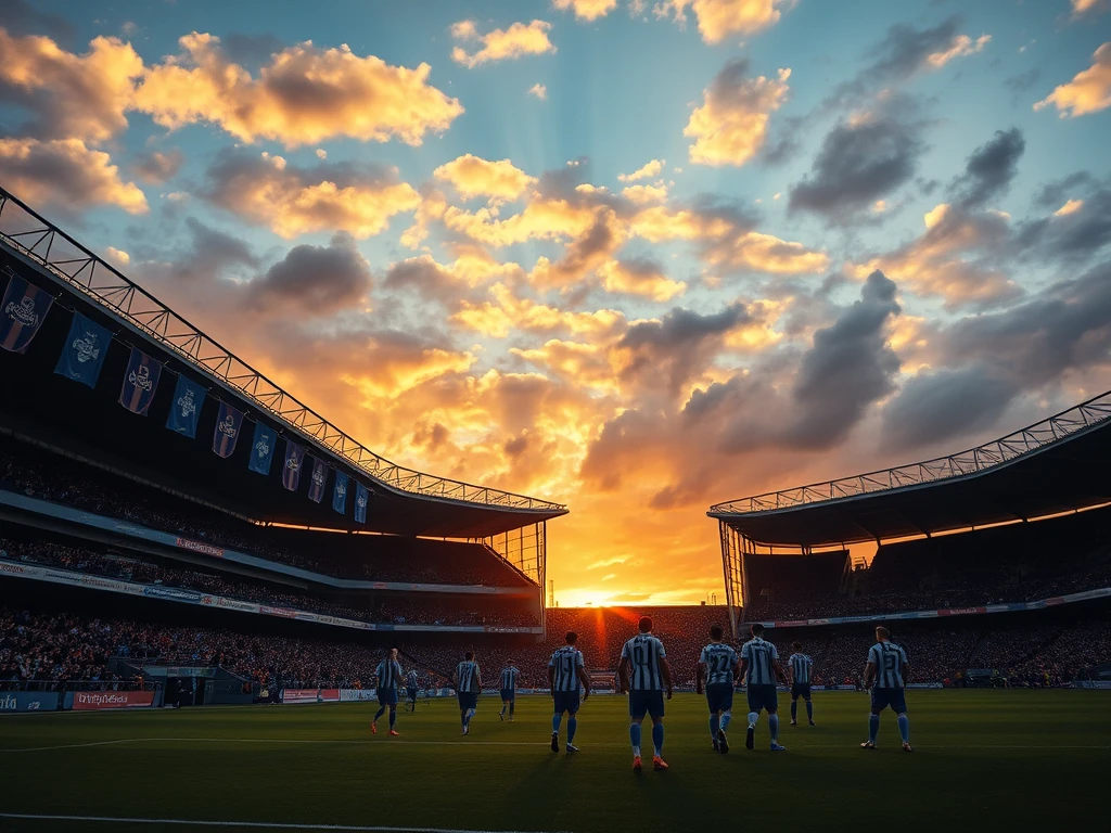 Kilmarnock Captain Brad Lyons Departs Amid Team Changes