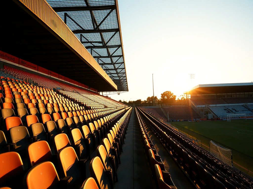 As Brighton & Hove Albion Women navigate the competitive landscape of the Women's Super League, a closer examination of...