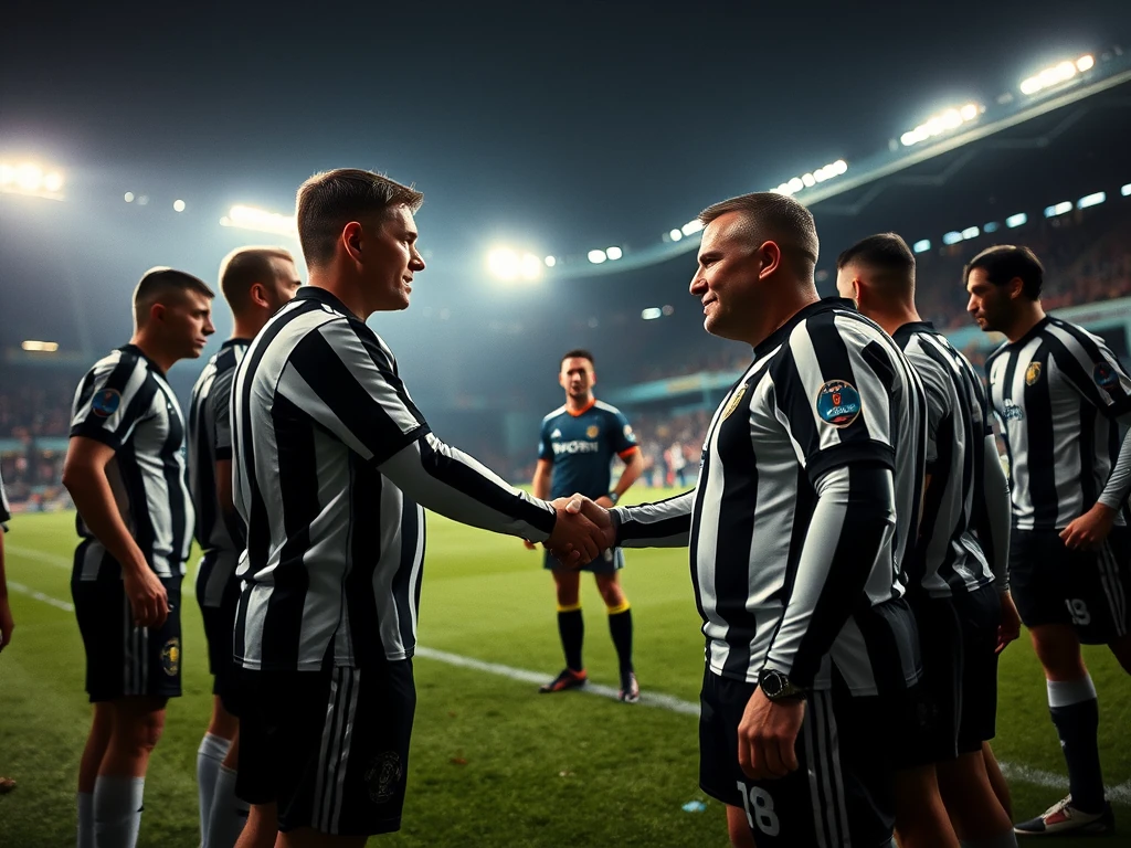 St Mirren's Key Players and Tactical Setup for Upcoming Clash