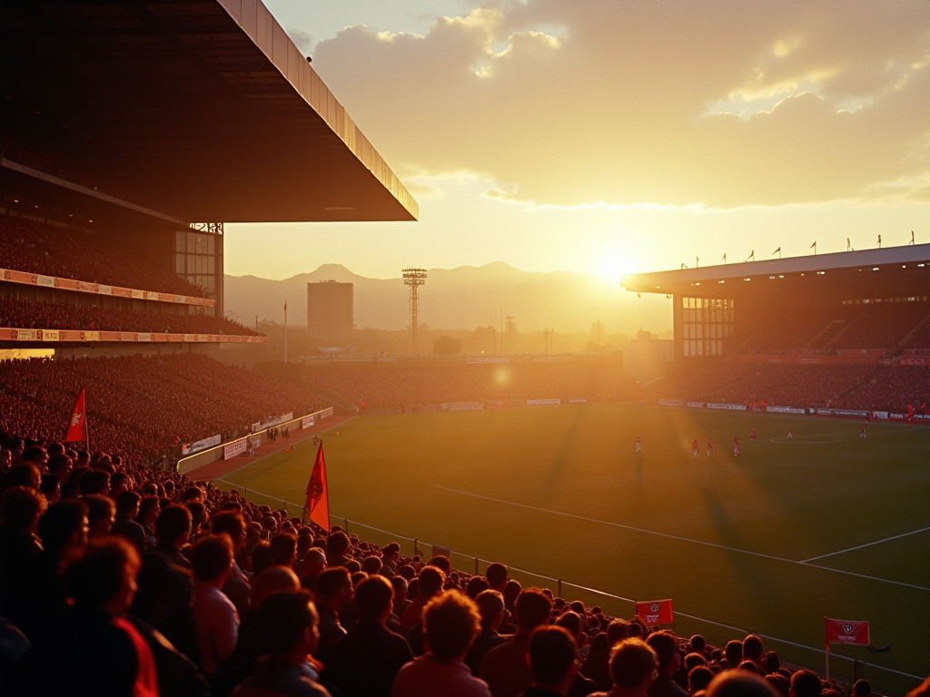 Sheffield Utd: The Legacy of Tony Currie