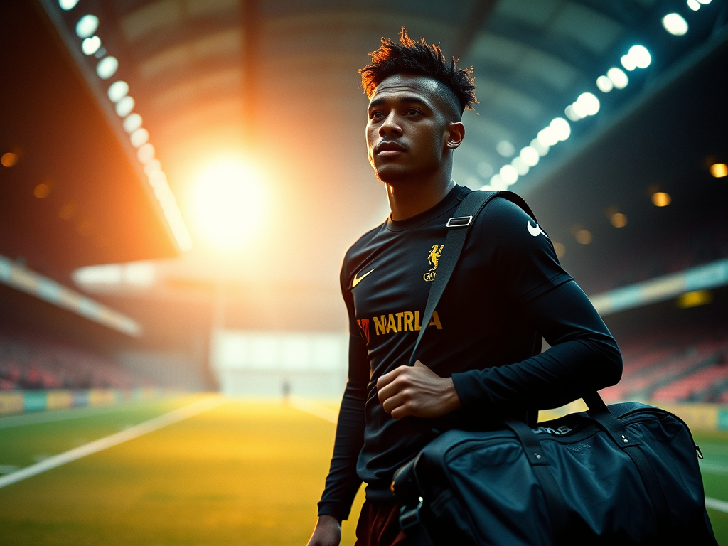 Plymouth Transfer Rumors: January Market Speculations