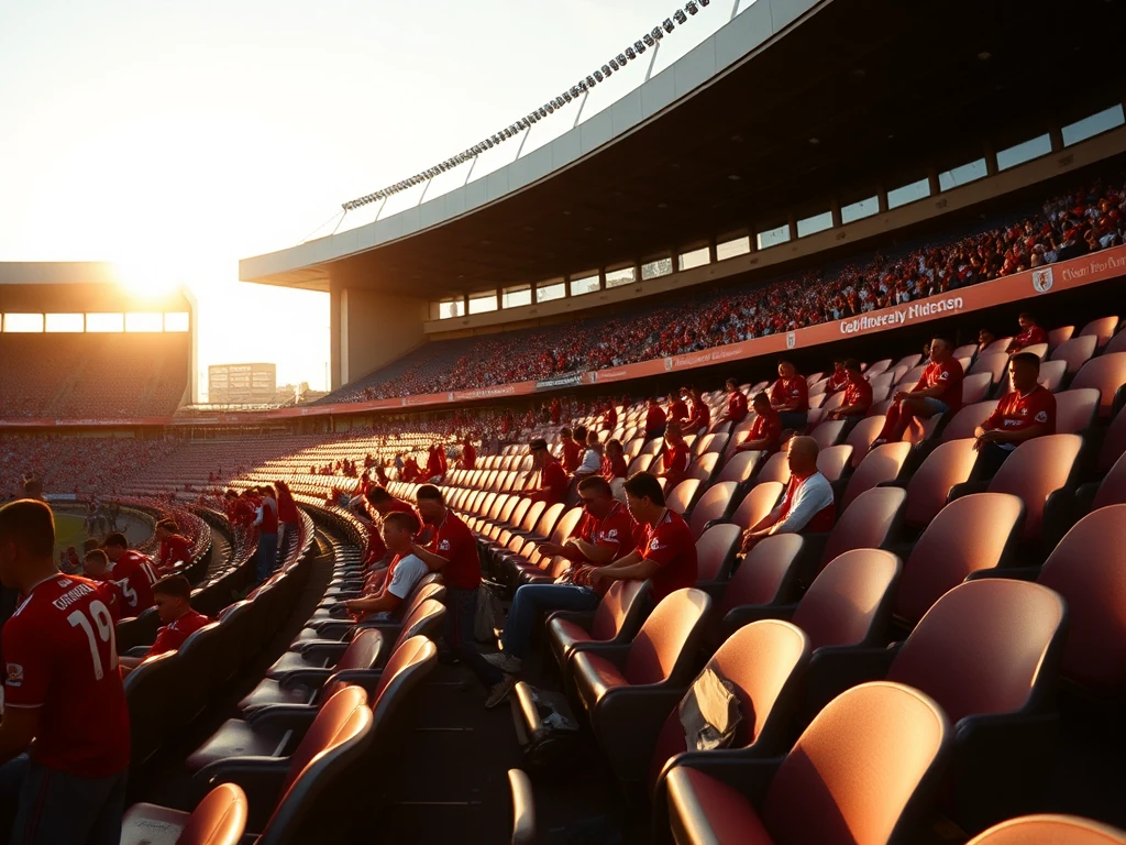 Athletic Bilbao has displayed solid form in recent weeks, but there are areas that require refinement