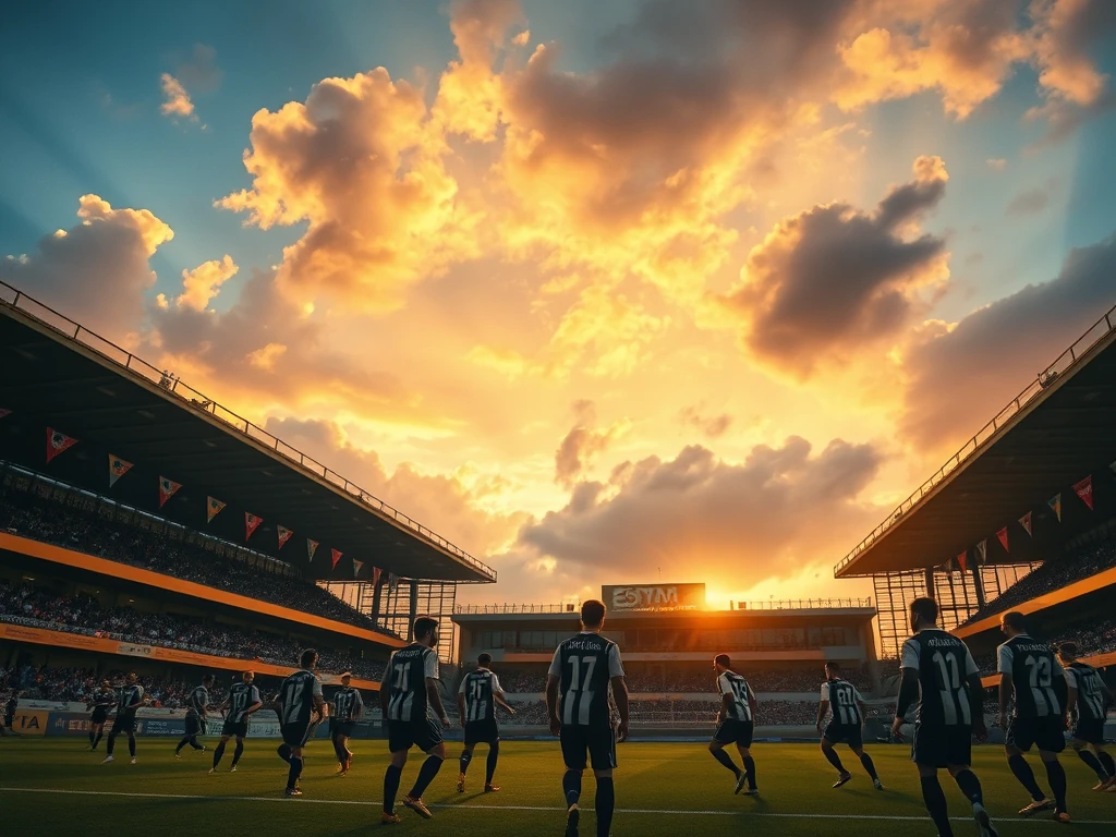 Ipswich Town's recent Championship season has brought both challenges and growth