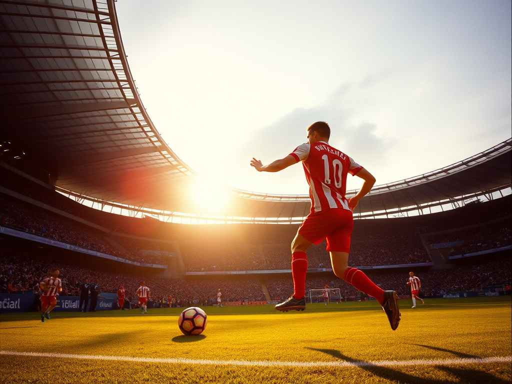 Alaves Seeks Crucial La Liga Victory Against Athletic Bilbao