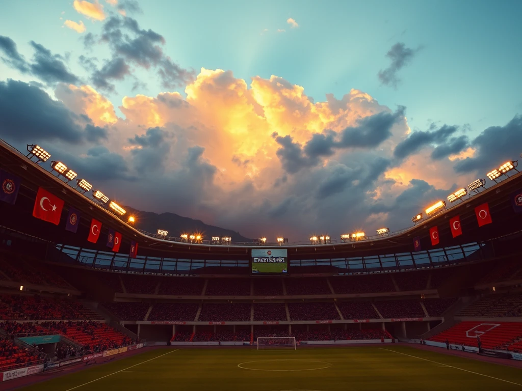 Kayserispor, FIFA Dünya Kupası'nda Curacao milli takımı ile birlikte mücadele eden Joshua Brenet'in turnuvada kaldığı her...
