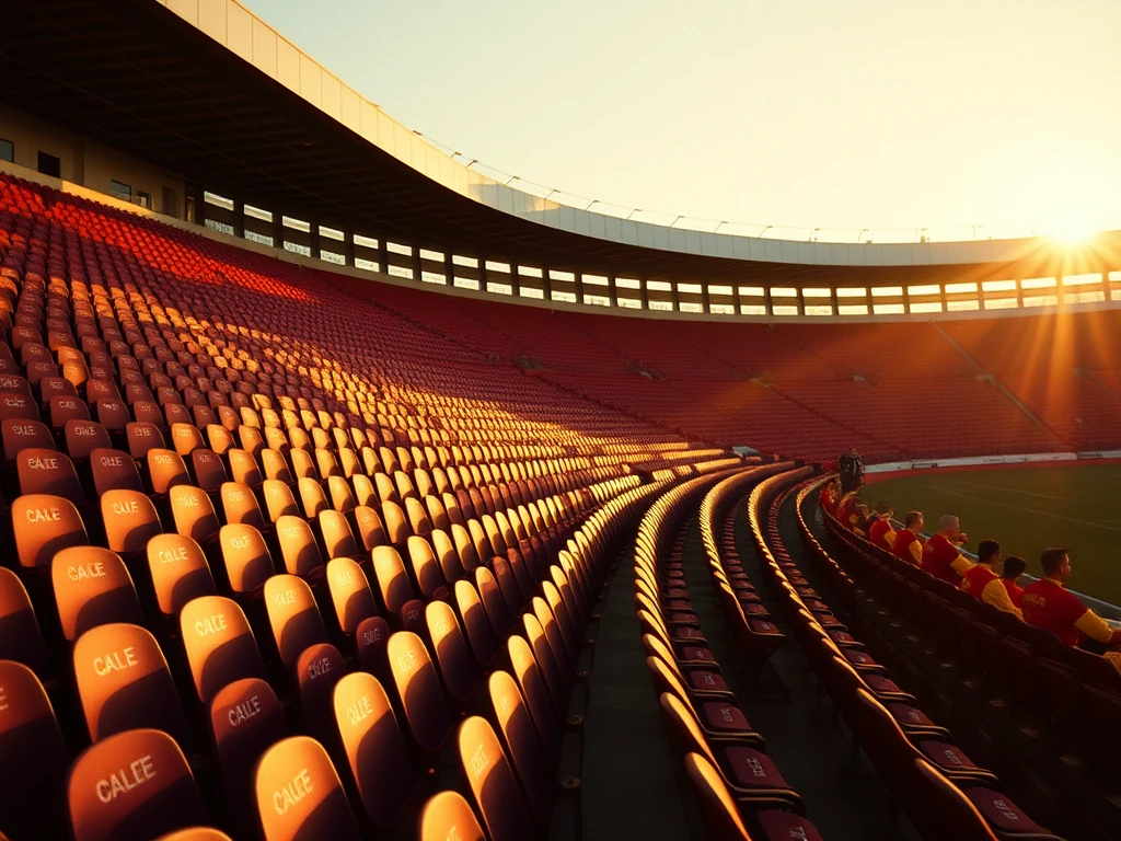 Reassessing Bradford City AFC's Tactical Framework for Improved Performance