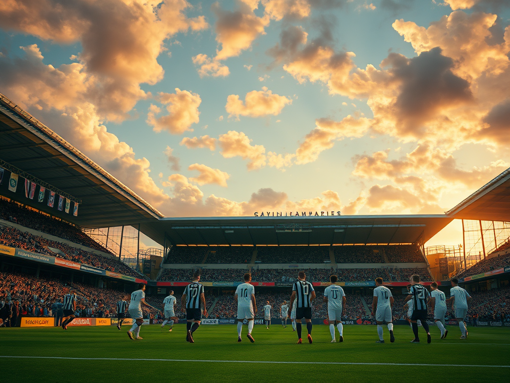 Fulham FC Partners with Harvey as Official Legal AI Partner