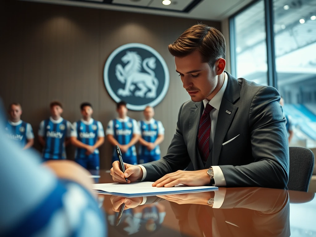 Die TSG Hoffenheim hat mit Adam Daghim und Leo Sauer zwei Flügelstürmer im Visier, um den Abgang von Bazoumana Touré zu...