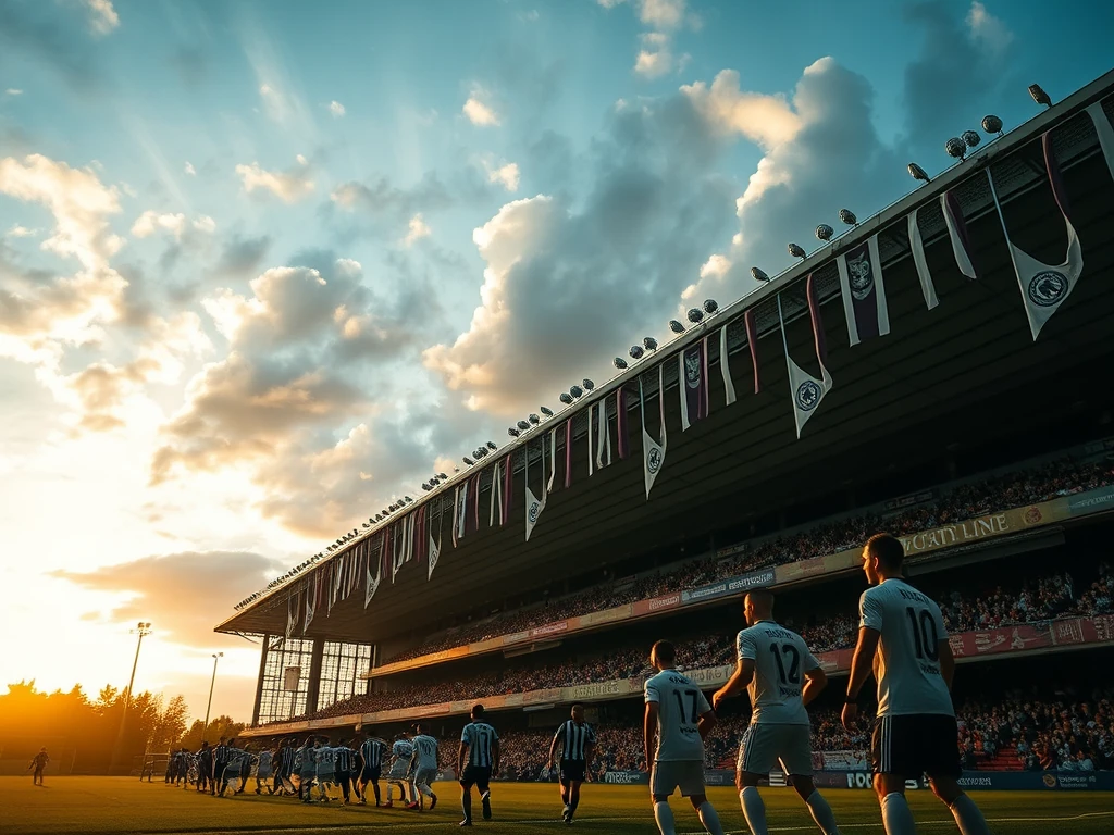 Fulham Supporters Trust has given its backing to a new introduction at Craven Cottage, the home of Fulham Football Club