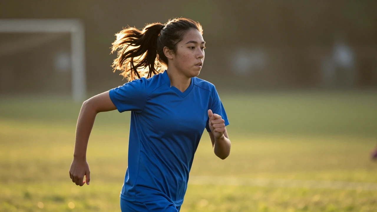 Leicester City Women showed resilience to win a tense Barclays WSL2 match against Sheffield United, navigating late drama...
