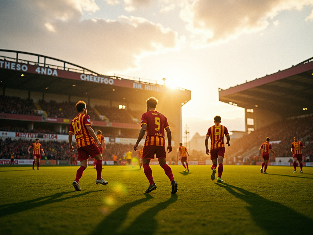 Motherwell FC vs Hearts: Key Insights and Predictions for Upcoming Clash