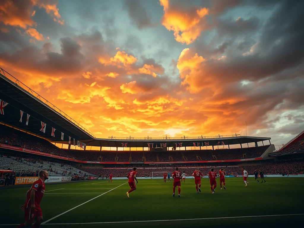 Nottingham Forest in Premier League pre-season friendlies: latest news, fixtures, and results