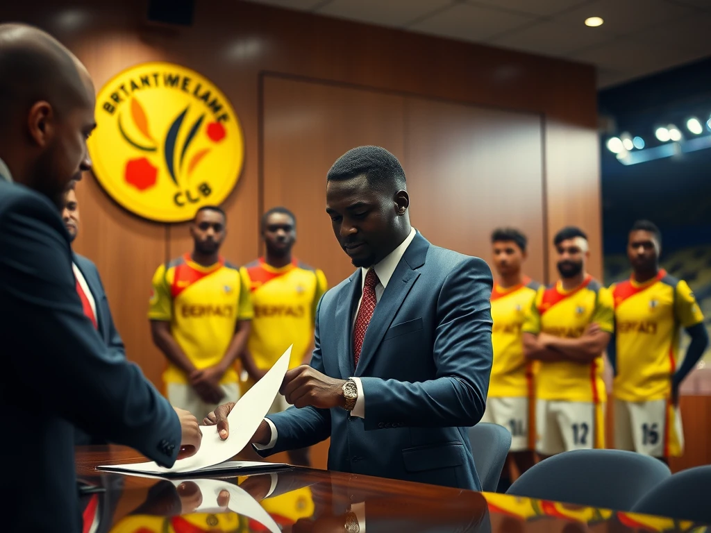 Watford have completed the signing of right-back Omar Traore from Udinese, a three-year deal that adds experience as the...