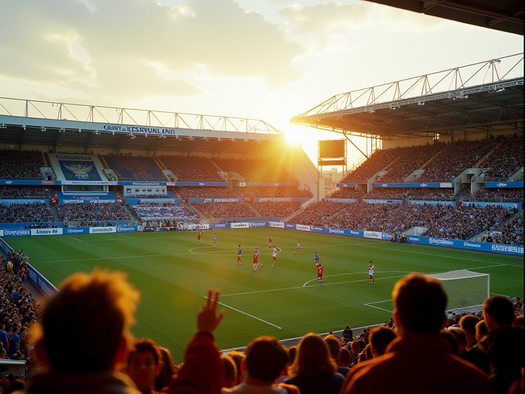 Karlsruher Thrives in Tactical Play