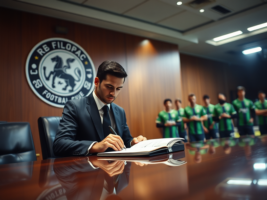 Caykur Rizespor'dan yeni transfer haberleri