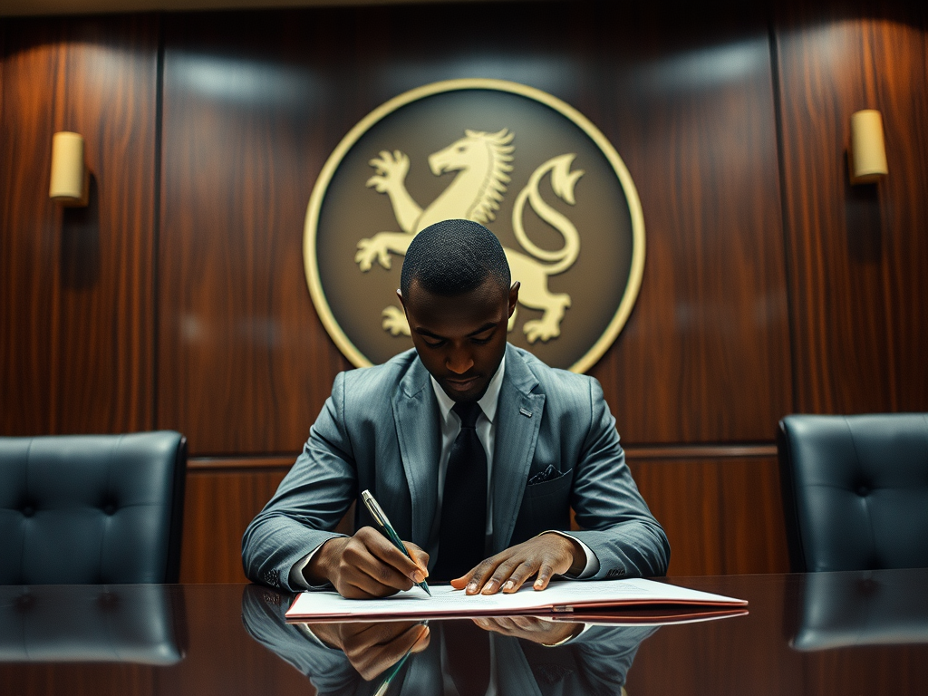 Black Stars Face Setback: Analysis of Ghana's AFCON 2025 Qualification Failure