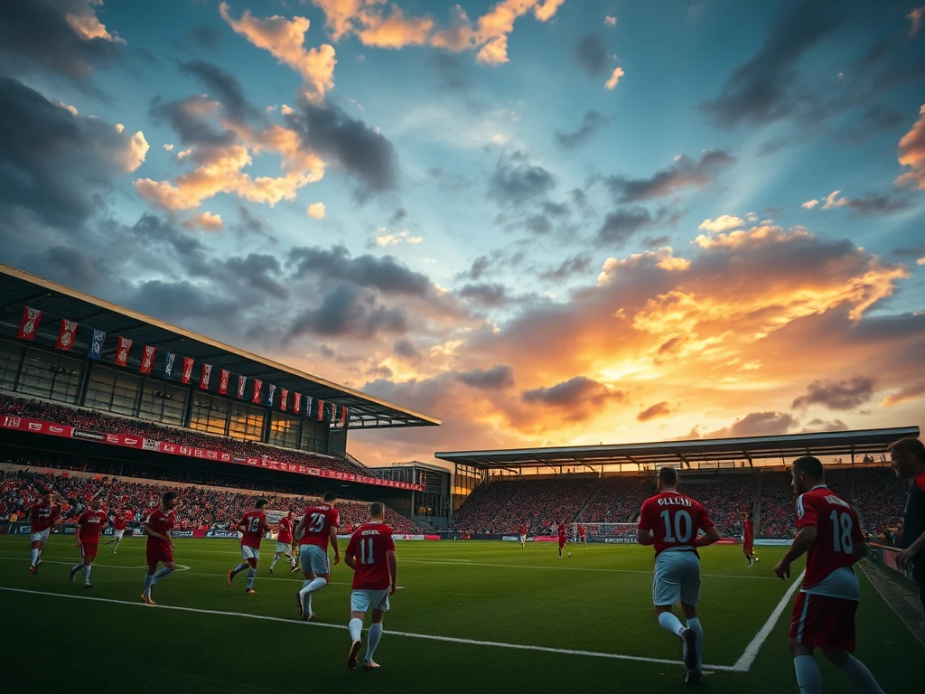 Aberdeen FC manager Stephen Robinson insists his side must be at their best against Kelty Hearts in the Premier Sports...