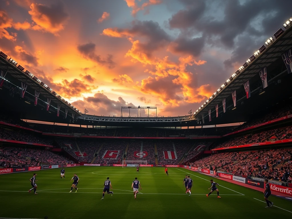 Anderlecht verhuist Luis Vazquez naar Engeland voor 3,5 miljoen euro, een einde aan zijn tijd in Brussel