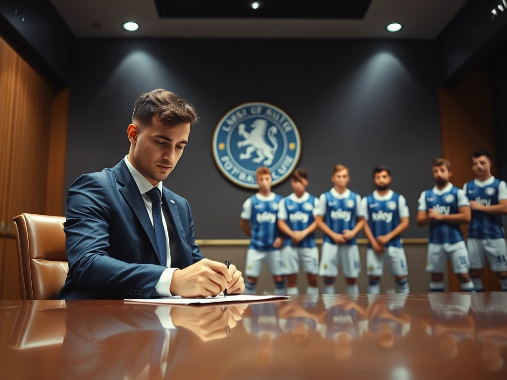 Cardiff's young stars attract interest from Premier League and European clubs, with the club clear that neither player is...