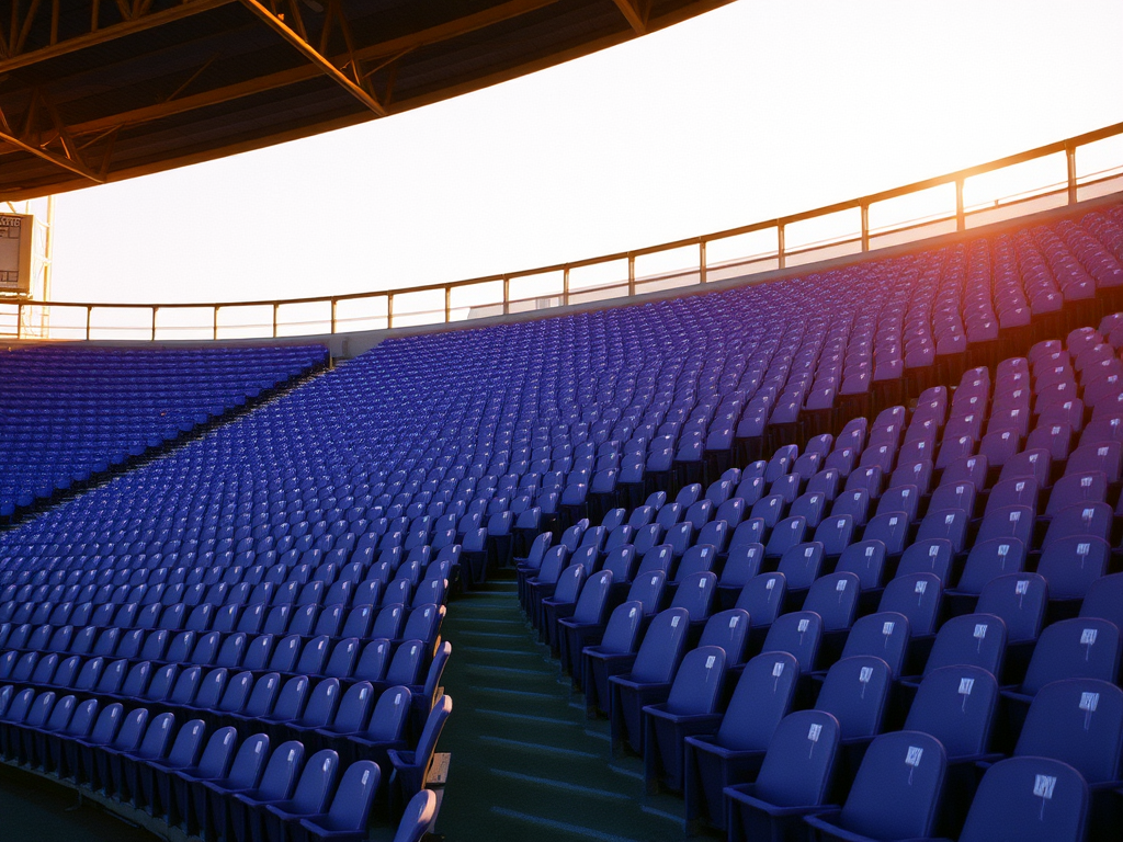 Tactical Nuances in FK Austria Wien's Recent Performances