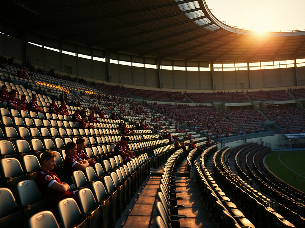 Metz : Une Analyse Tactique pour Élever le Niveau du Jeu