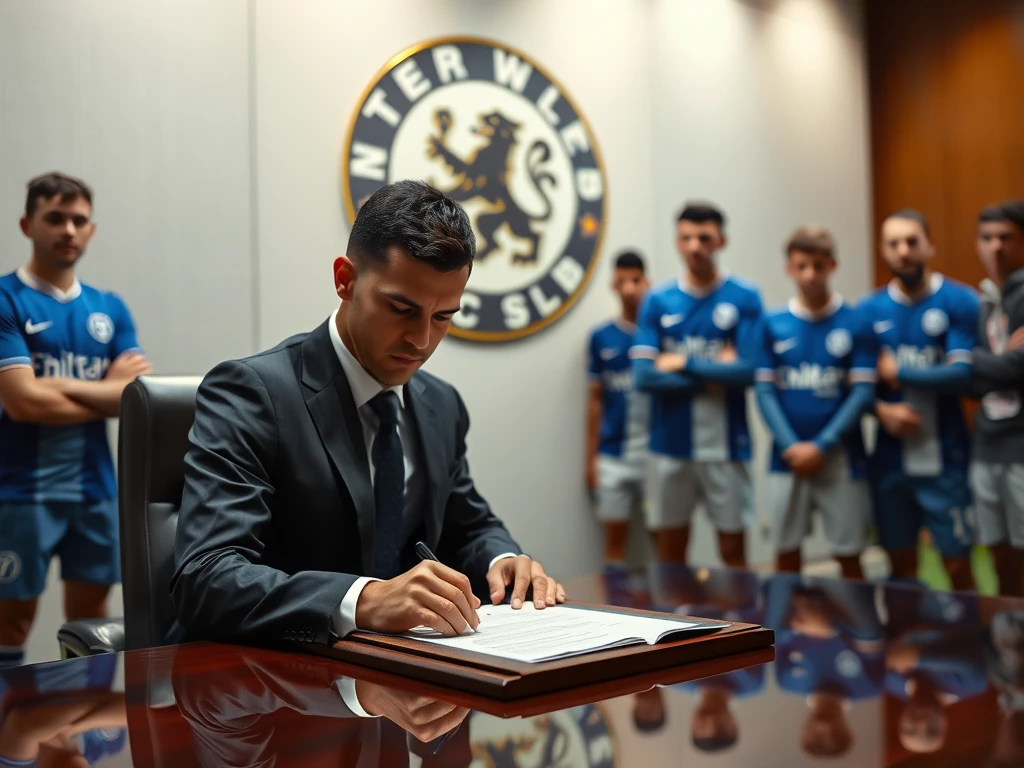 Portsmouth transfer news: latest on Luke Graham and Marezi deals, as the club looks to strengthen for the new season