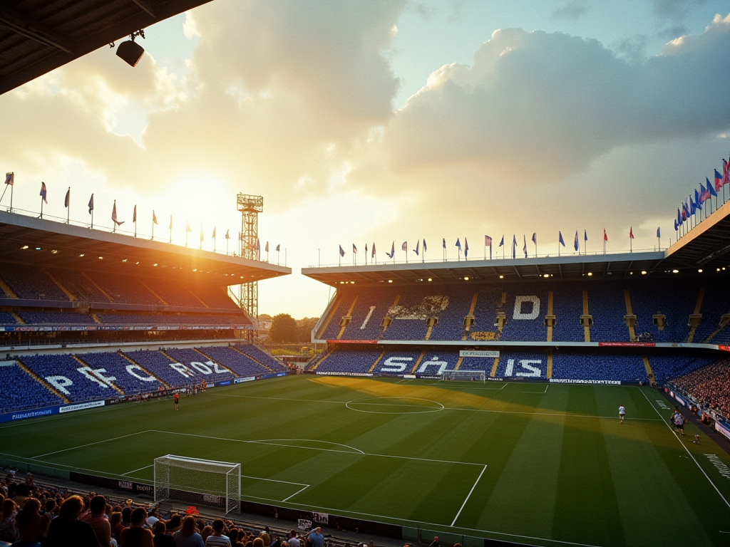 The Rise of PEC Zwolle: A Journey to the KNVB Cup Glory