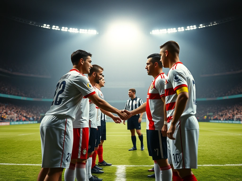 El Sevilla FC se prepara para un decisivo encuentro contra el Celta de Vigo en la última jornada de La Liga