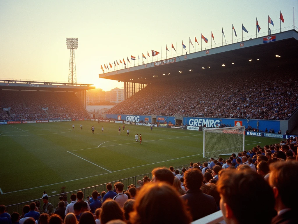 In 1978 schreef Club Brugge KV geschiedenis door de Europacup II te winnen, een prestatie die de status van de club in...