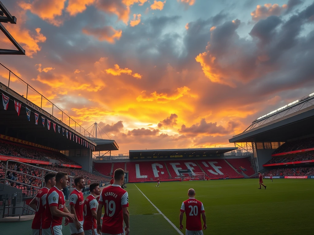 Middlesbrough Legend Tony Mowbray Returns to Management at Blackburn Rovers