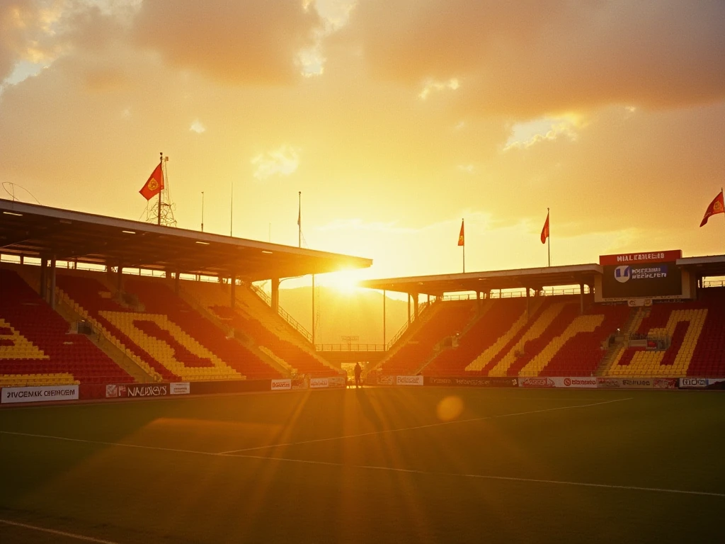 KV Mechelen is vastberaden om Noah Makanza in de selectie te houden, ondanks belangstelling van FC Groningen en Sparta...