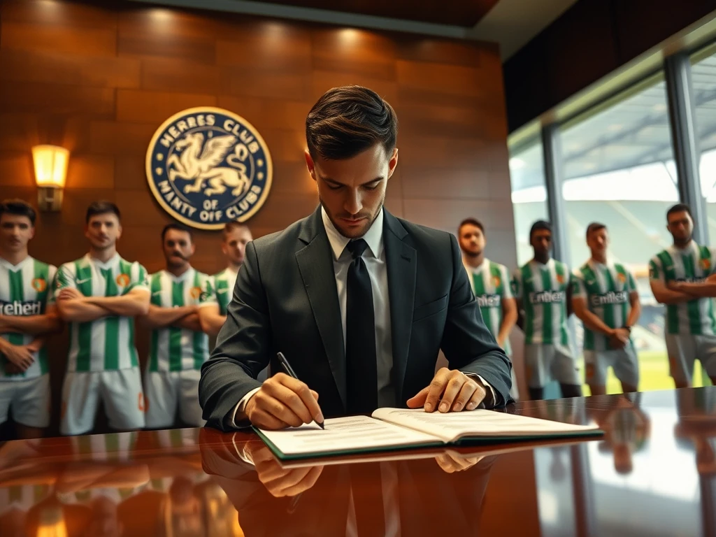 Hibernian has signed Jason Kerr from Wigan, adding a strong leader to the squad