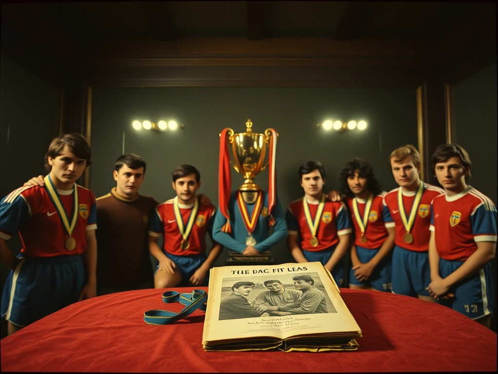 Levante's ascension to La Liga in 1963 marked a significant milestone in the club's history