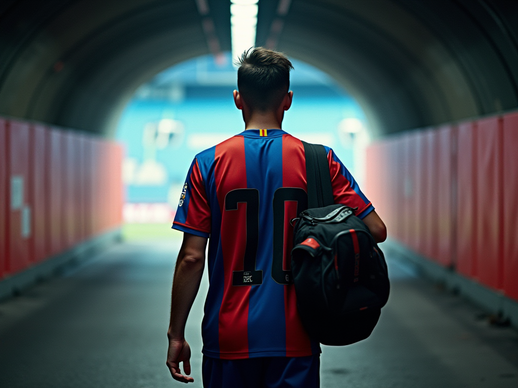 Genoa CFC: January Transfer Market and Fans' Expectations