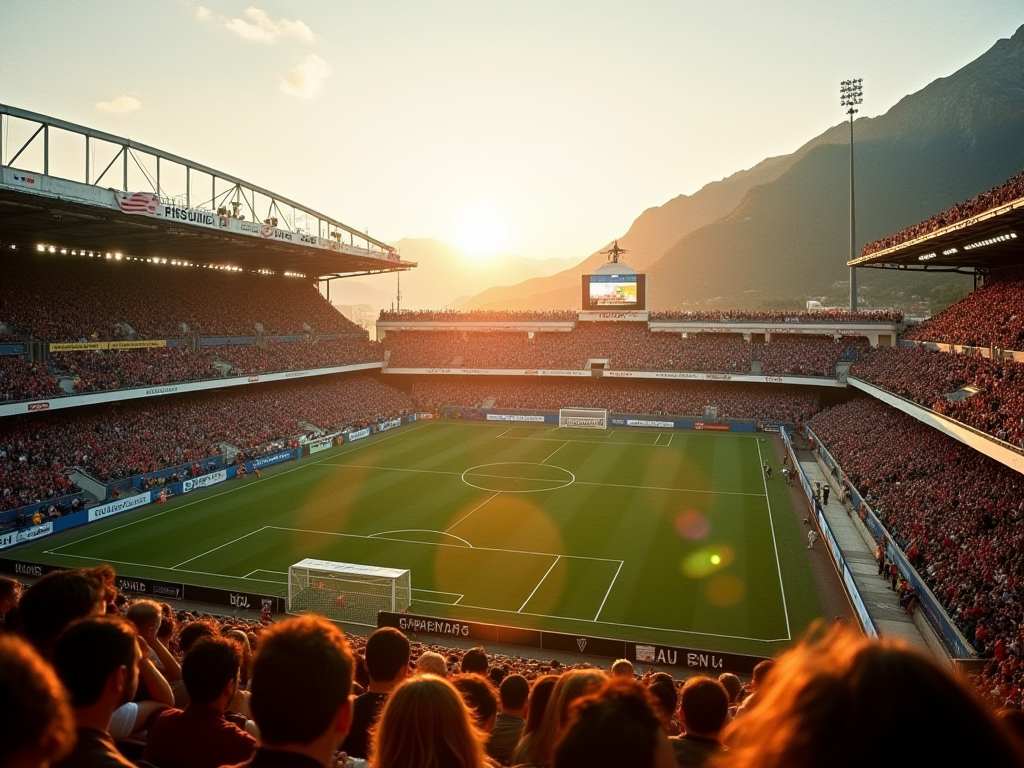 Grenoble : événements à venir et leur impact local