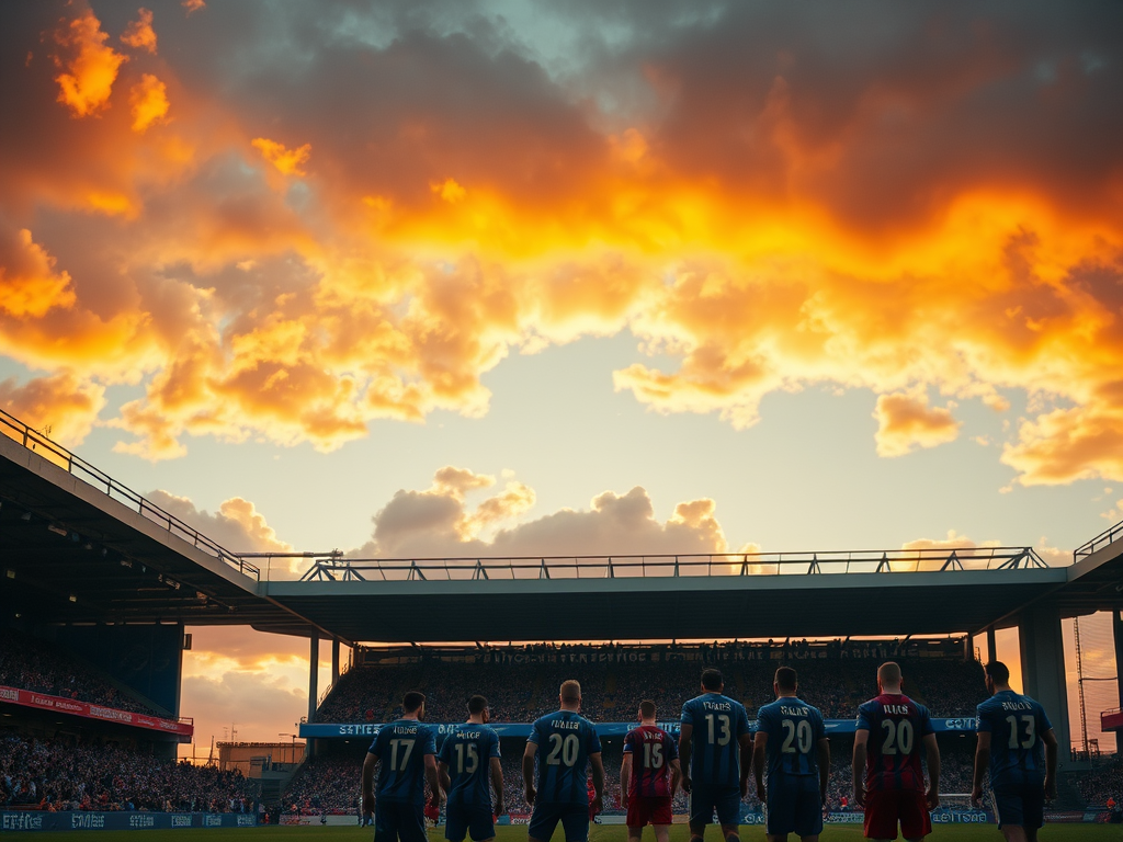 Burnley FC to Face Real Salt Lake in Preseason Friendly
