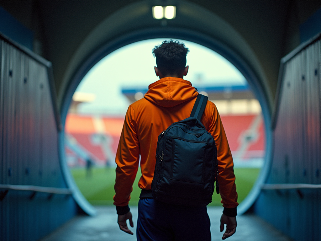 Aalesund Signs New Star Player from Spain