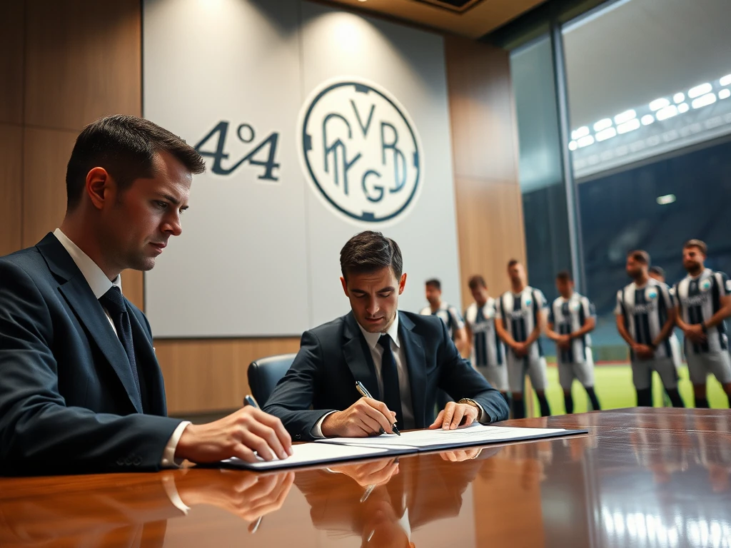 Der SK Sturm Graz hat Nelson Weiper, ein deutsches Stürmer-Talent, per Leihe aus der Bundesliga bis Saisonende verpflichtet
