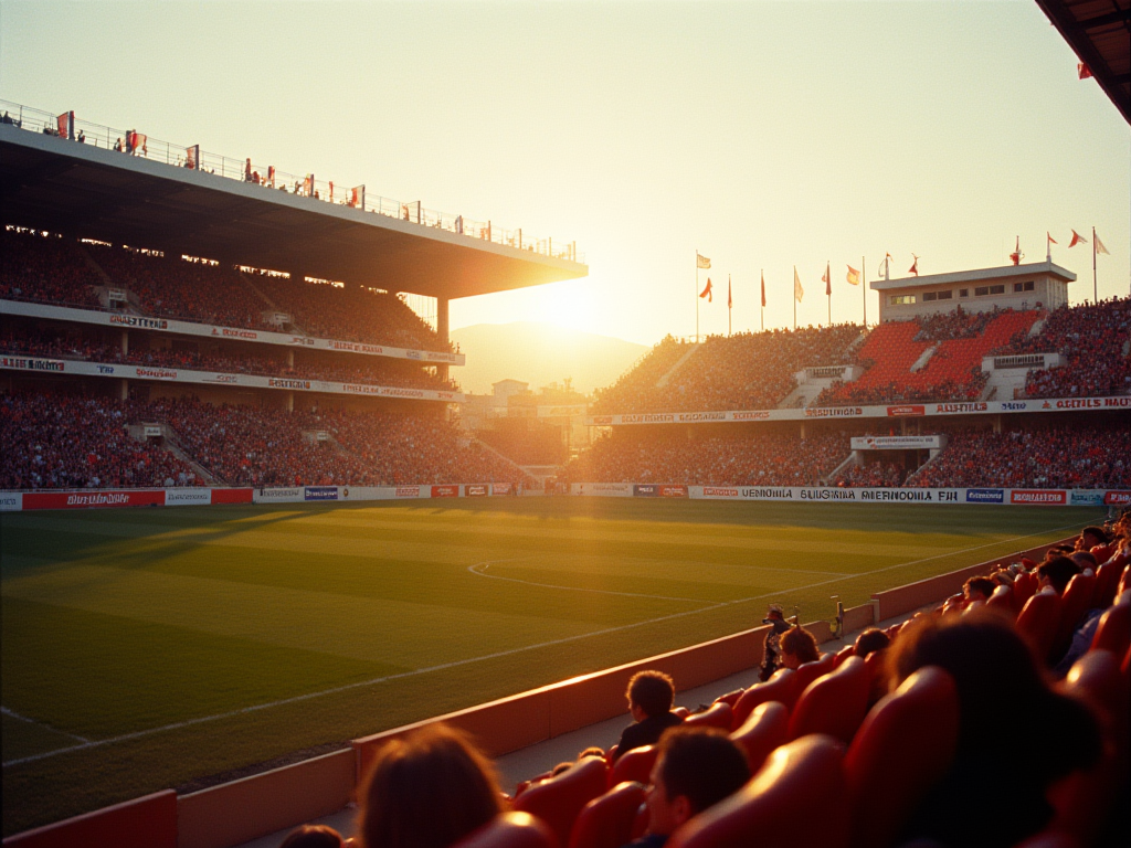 Austria Klagenfurt: A New Era Under the Coach's Vision