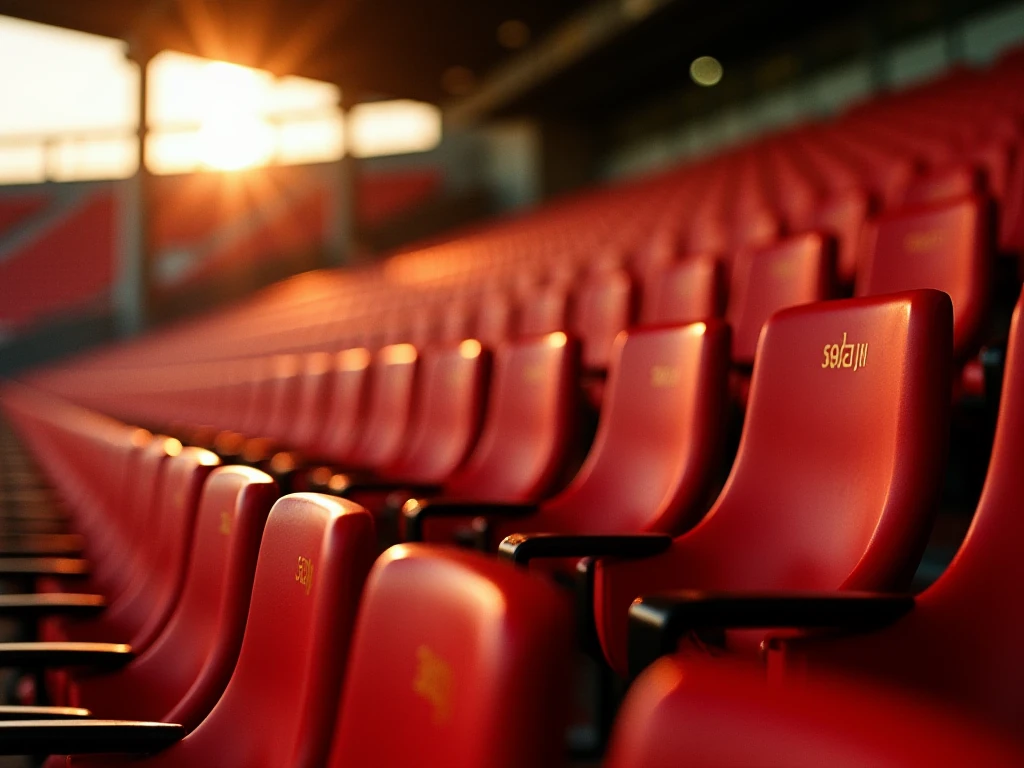As Liverpool F.C. navigates a challenging season, a closer examination of their tactical setup reveals areas for improvement