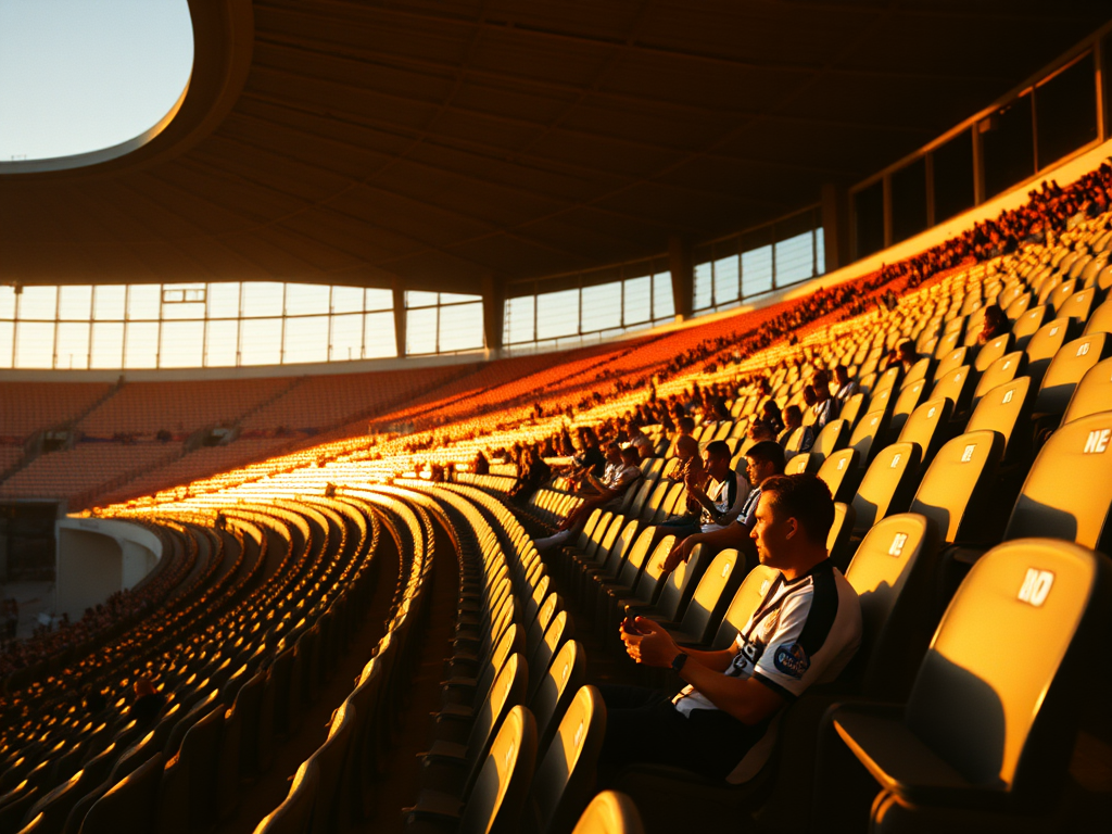 Angers SCO: Tactical Reflections for a Renewal