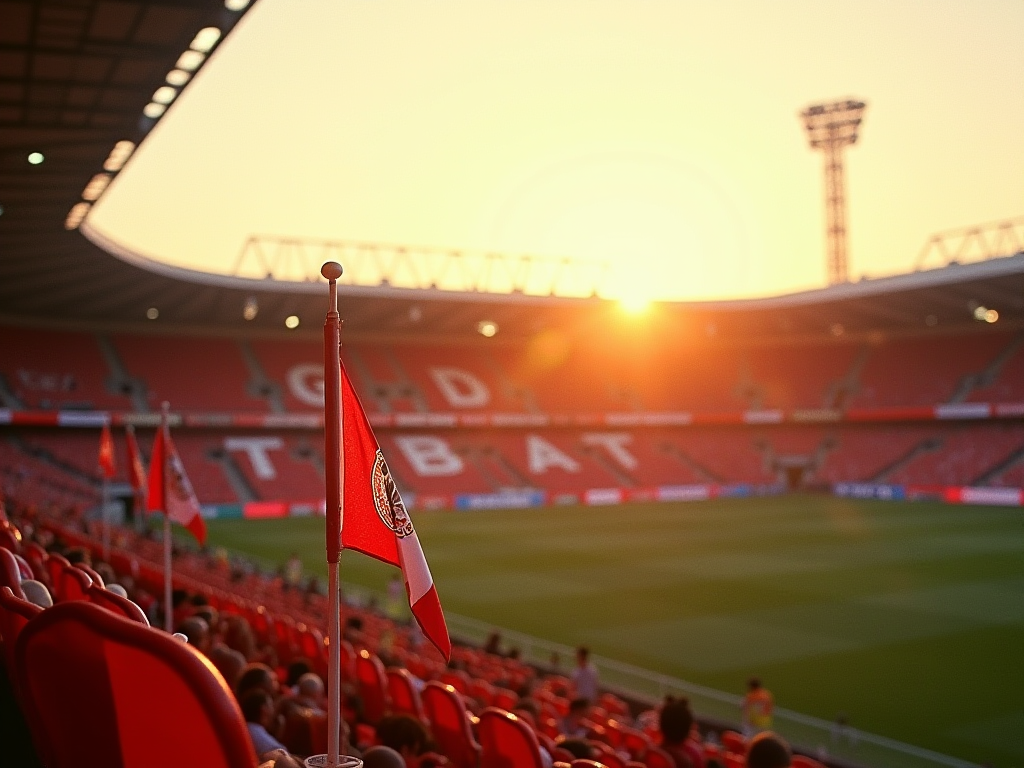 Brest snatches a draw in stoppage time!
