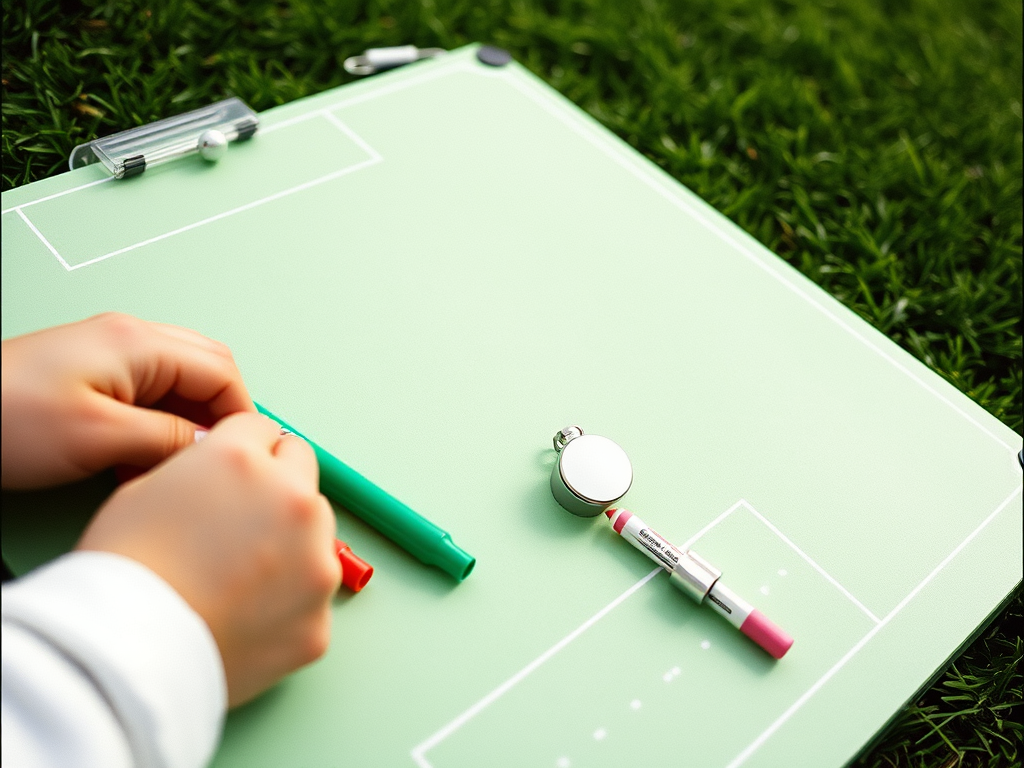 Tactical Analysis: Granada CF's Formation Strategies