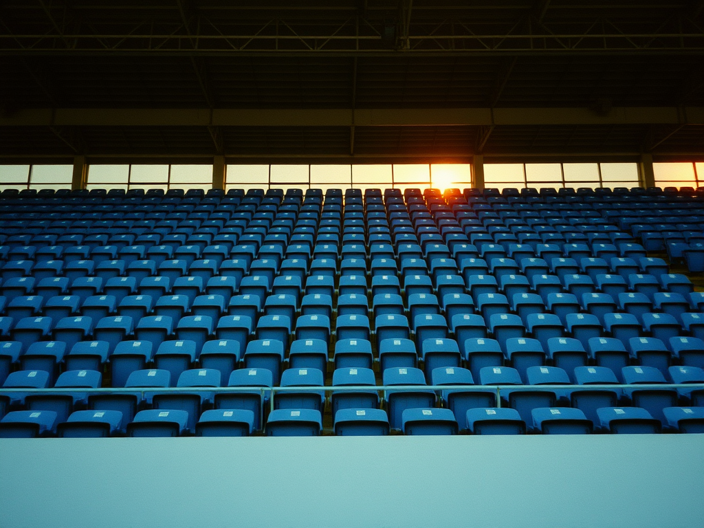 Reassessing the Blues: Tactical Adjustments for Chelsea Women's Revival