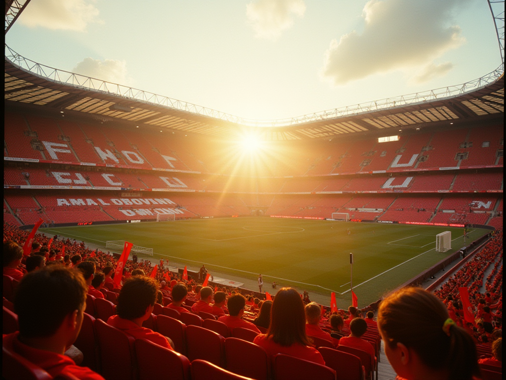 Girona's Legacy: A History of Passion and Triumphs