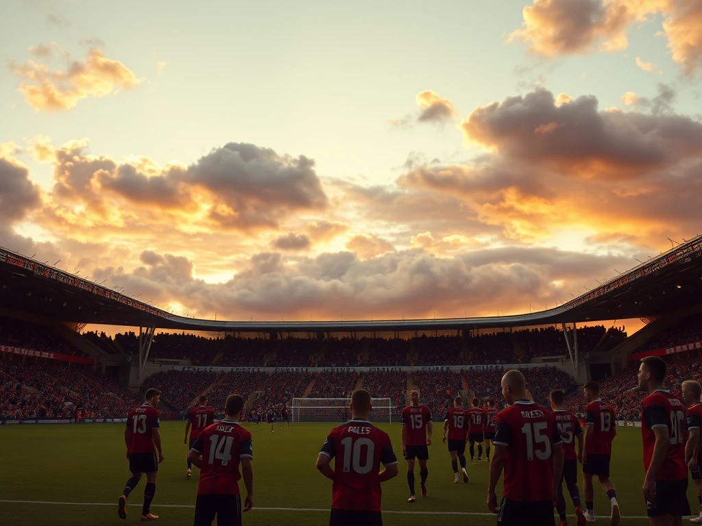 IF Brommapojkarna: Djurgården har intervjuat tysken Maximilian Hahn, 30, gällande en roll i klubben