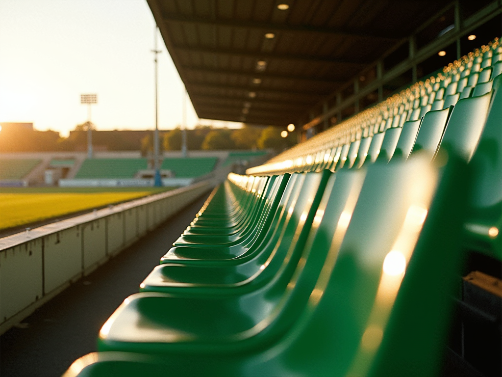Meinung: Die Strategie der SpVgg Greuther Fürth für zukünftigen Erfolg