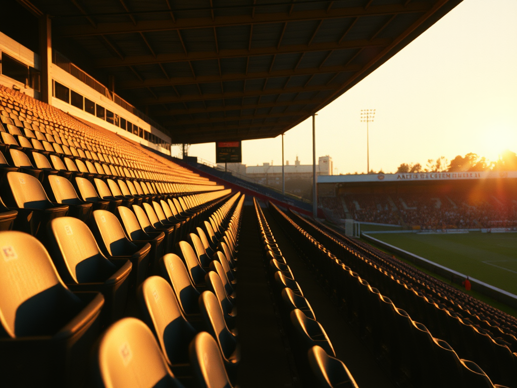 Tactical Tweaks for Liverpool Women: Harnessing Recent Strengths