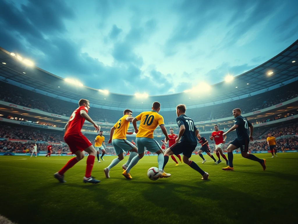 Germany: The German national team triumphed against Finland in a friendly match
