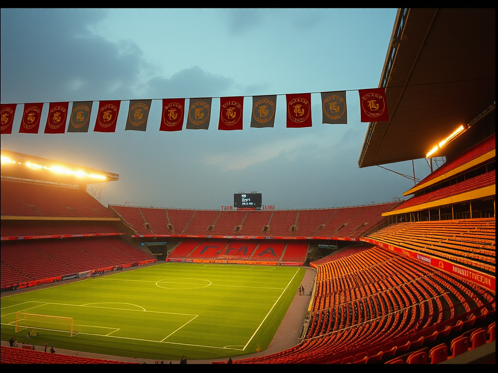 Tianjin Jinmen Tiger vs Qingdao West Coast: CSL Matchday 10 Live Score & Match Analysis